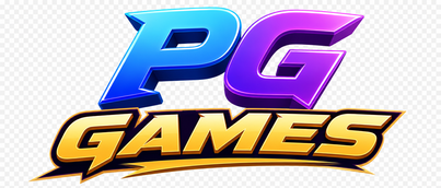 PG Games